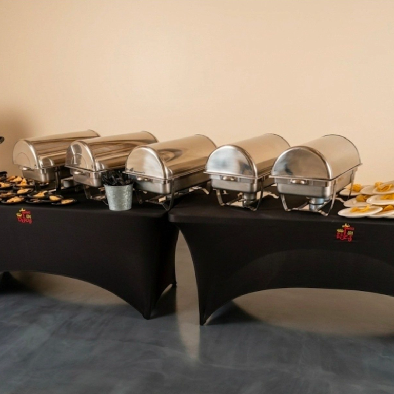 Mexican Catering for Your Next Event in Moses Lake