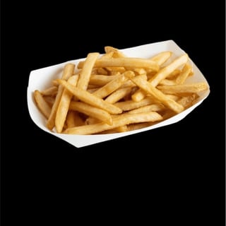 Side of Fries