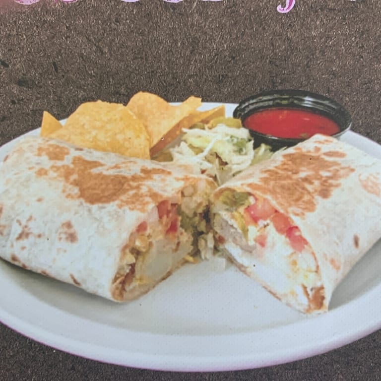 Tortas That Delight Your Taste Buds
