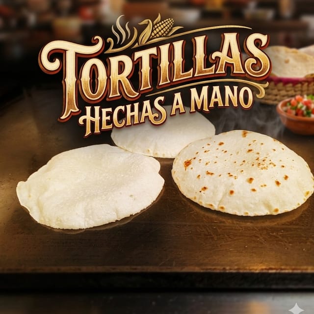 Extra order tortillas maiz (4).