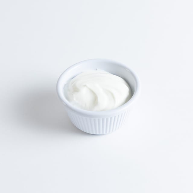 Side crema.