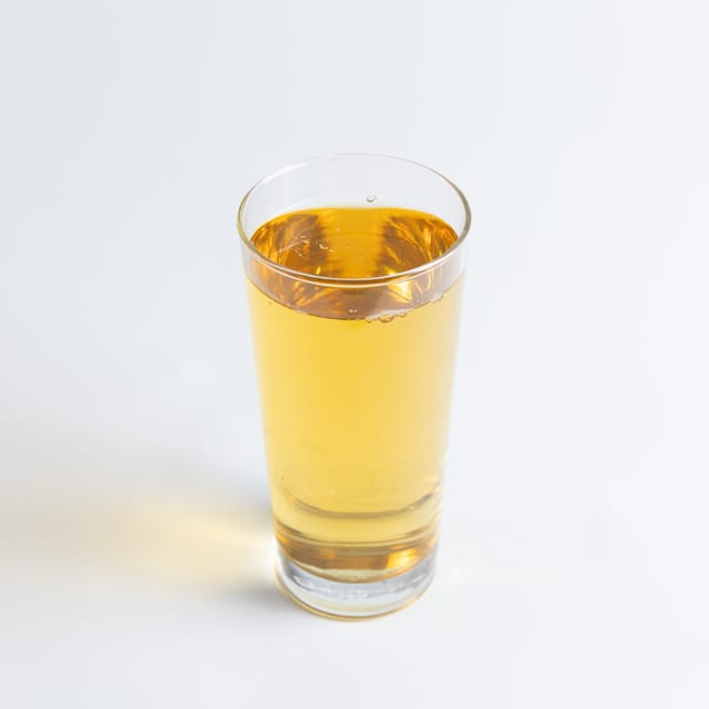 Juice Apple.