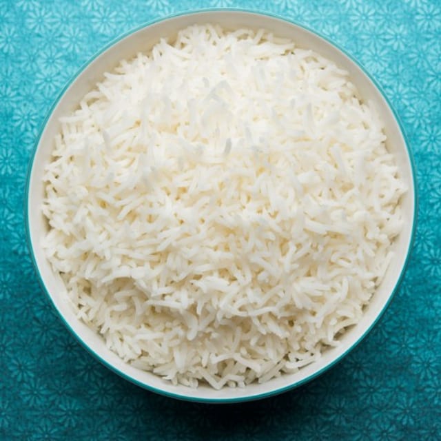 Arroz libra.