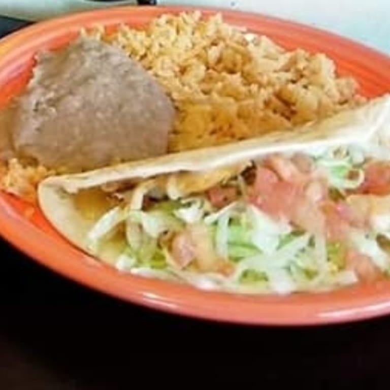 Delicious Quesadilla Options
