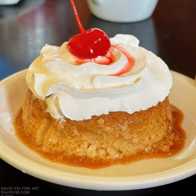 FLAN.