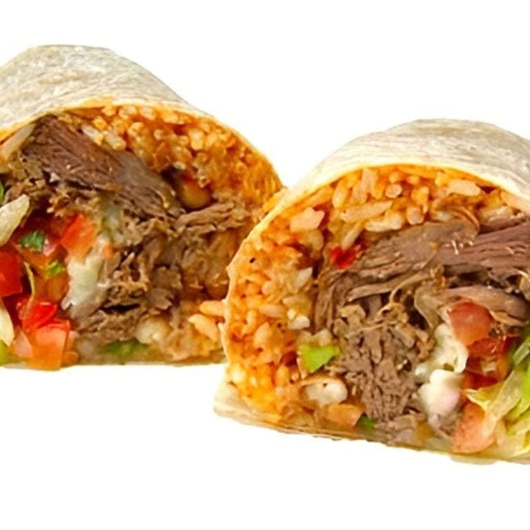 Carnitas That Melt in Your Mouth