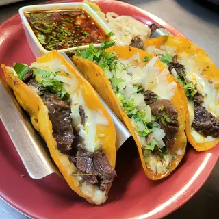 QuesaBirrias